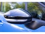 Citroën C3 1.2 PT S&S Shine