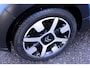 Citroën C3 1.2 PT S&S Shine