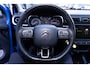 Citroën C3 1.2 PT S&S Shine