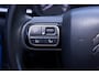Citroën C3 1.2 PT S&S Shine