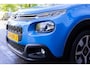 Citroën C3 1.2 PT S&S Shine