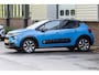 Citroën C3 1.2 PT S&S Shine