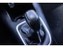 Citroën C3 1.2 PT S&S Shine