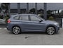 BMW X1 xDrive25e M-Pakket