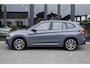 BMW X1 xDrive25e M-Pakket