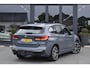 BMW X1 xDrive25e M-Pakket