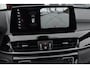 BMW X1 xDrive25e M-Pakket