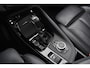 BMW X1 xDrive25e M-Pakket