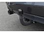 BMW X1 xDrive25e M-Pakket