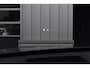 BMW X1 xDrive25e M-Pakket