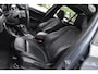 BMW X1 xDrive25e M-Pakket