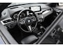 BMW X1 xDrive25e M-Pakket