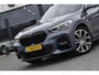 BMW X1 xDrive25e M-Pakket