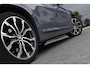 BMW X1 xDrive25e M-Pakket
