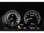 BMW X1 xDrive25e M-Pakket