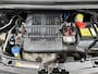 Ford Ka 1.2 Comfort start/stop | LAGE KM STAND | AIRCO | LMV