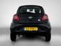 Ford Ka 1.2 Comfort start/stop | LAGE KM STAND | AIRCO | LMV
