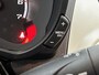 Ford Ka 1.2 Comfort start/stop | LAGE KM STAND | AIRCO | LMV