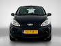 Ford Ka 1.2 Comfort start/stop | LAGE KM STAND | AIRCO | LMV