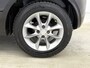Ford Ka 1.2 Comfort start/stop | LAGE KM STAND | AIRCO | LMV