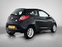 Ford Ka 1.2 Comfort start/stop | LAGE KM STAND | AIRCO | LMV