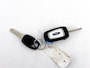 Ford Ka 1.2 Comfort start/stop | LAGE KM STAND | AIRCO | LMV
