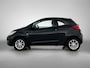 Ford Ka 1.2 Comfort start/stop | LAGE KM STAND | AIRCO | LMV
