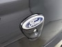 Ford Ka 1.2 Comfort start/stop | LAGE KM STAND | AIRCO | LMV