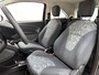 Ford Ka 1.2 Comfort start/stop | LAGE KM STAND | AIRCO | LMV