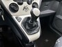 Ford Ka 1.2 Comfort start/stop | LAGE KM STAND | AIRCO | LMV