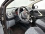 Ford Ka 1.2 Comfort start/stop | LAGE KM STAND | AIRCO | LMV