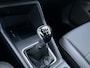 Volkswagen Caddy 1.5 TSI 115pk | 5 Persoons | Camera | Cruise Control | App Connect | Dubbele schuifdeur |