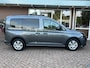 Volkswagen Caddy 1.5 TSI 115pk | 5 Persoons | Camera | Cruise Control | App Connect | Dubbele schuifdeur |