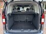 Volkswagen Caddy 1.5 TSI 115pk | 5 Persoons | Camera | Cruise Control | App Connect | Dubbele schuifdeur |