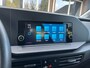 Volkswagen Caddy 1.5 TSI 115pk | 5 Persoons | Camera | Cruise Control | App Connect | Dubbele schuifdeur |