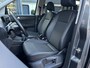 Volkswagen Caddy 1.5 TSI 115pk | 5 Persoons | Camera | Cruise Control | App Connect | Dubbele schuifdeur |