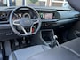 Volkswagen Caddy 1.5 TSI 115pk | 5 Persoons | Camera | Cruise Control | App Connect | Dubbele schuifdeur |