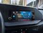 Volkswagen Caddy 1.5 TSI 115pk | 5 Persoons | Camera | Cruise Control | App Connect | Dubbele schuifdeur |