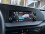 Volkswagen Caddy 1.5 TSI 115pk | 5 Persoons | Camera | Cruise Control | App Connect | Dubbele schuifdeur |