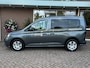 Volkswagen Caddy 1.5 TSI 115pk | 5 Persoons | Camera | Cruise Control | App Connect | Dubbele schuifdeur |