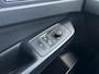 Volkswagen Caddy 1.5 TSI 115pk | 5 Persoons | Camera | Cruise Control | App Connect | Dubbele schuifdeur |