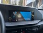 Volkswagen Caddy 1.5 TSI 115pk | 5 Persoons | Camera | Cruise Control | App Connect | Dubbele schuifdeur |