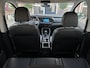Volkswagen Caddy 1.5 TSI 115pk | 5 Persoons | Camera | Cruise Control | App Connect | Dubbele schuifdeur |