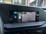 Volkswagen Caddy 1.5 TSI 115pk | 5 Persoons | Camera | Cruise Control | App Connect | Dubbele schuifdeur |