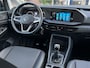 Volkswagen Caddy 1.5 TSI 115pk | 5 Persoons | Camera | Cruise Control | App Connect | Dubbele schuifdeur |