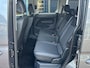 Volkswagen Caddy 1.5 TSI 115pk | 5 Persoons | Camera | Cruise Control | App Connect | Dubbele schuifdeur |