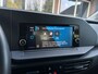 Volkswagen Caddy 1.5 TSI 115pk | 5 Persoons | Camera | Cruise Control | App Connect | Dubbele schuifdeur |