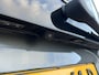 Volkswagen Caddy 1.5 TSI 115pk | 5 Persoons | Camera | Cruise Control | App Connect | Dubbele schuifdeur |