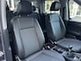 Volkswagen Caddy 1.5 TSI 115pk | 5 Persoons | Camera | Cruise Control | App Connect | Dubbele schuifdeur |