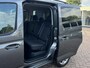 Volkswagen Caddy 1.5 TSI 115pk | 5 Persoons | Camera | Cruise Control | App Connect | Dubbele schuifdeur |